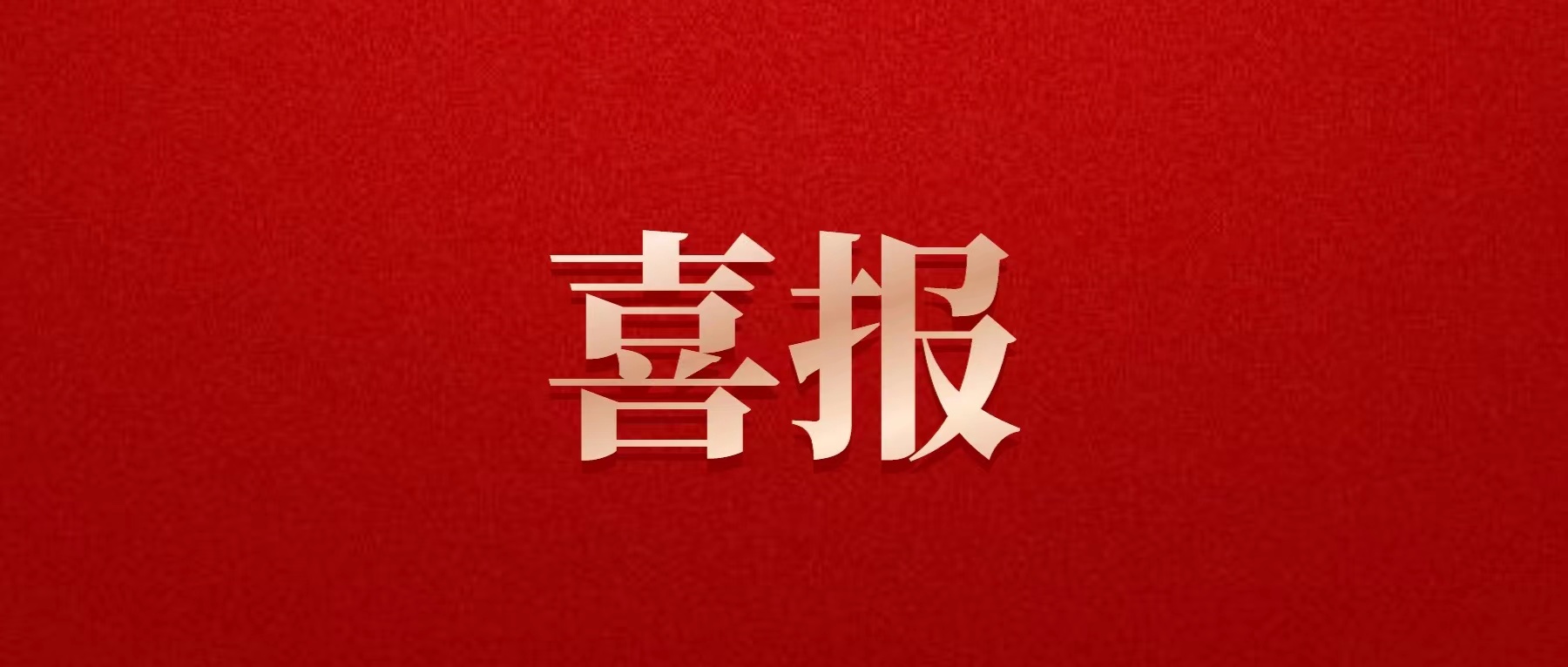 喜報(bào)！德陽發(fā)展集團(tuán)喜獲佳績！
