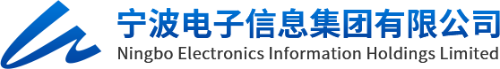 德陽發(fā)展控股集團有限公司